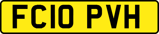 FC10PVH