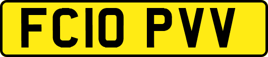 FC10PVV