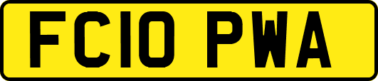 FC10PWA