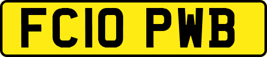 FC10PWB