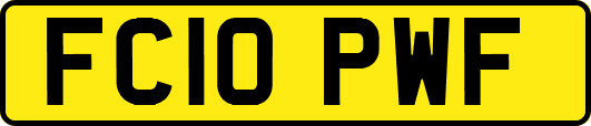 FC10PWF