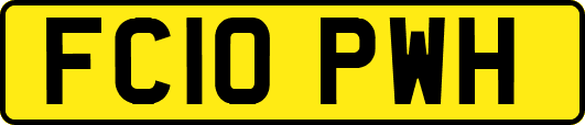 FC10PWH
