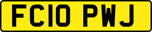 FC10PWJ