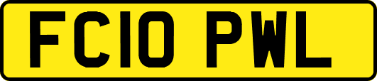 FC10PWL