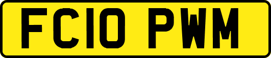 FC10PWM