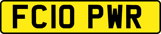 FC10PWR