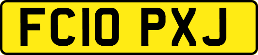 FC10PXJ