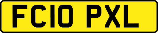 FC10PXL
