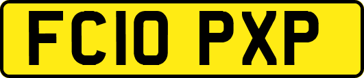 FC10PXP
