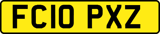FC10PXZ