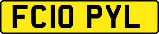 FC10PYL