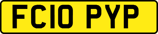 FC10PYP