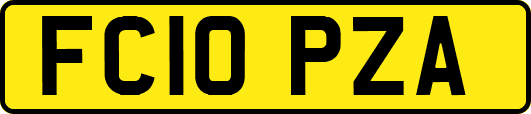 FC10PZA