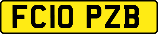FC10PZB