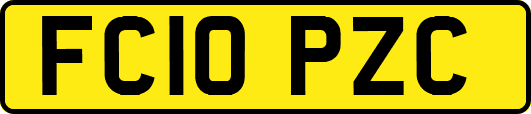 FC10PZC