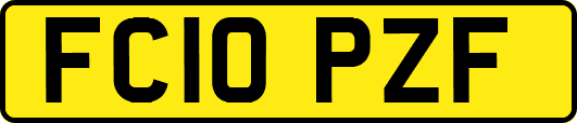 FC10PZF