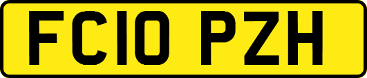 FC10PZH