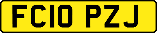 FC10PZJ