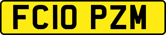 FC10PZM