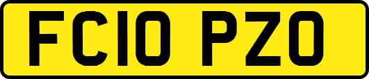 FC10PZO