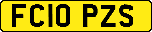 FC10PZS