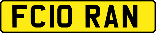 FC10RAN