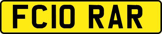 FC10RAR