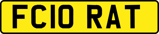 FC10RAT