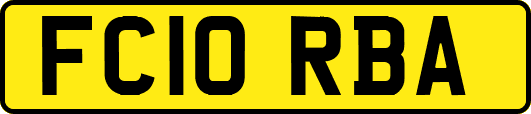 FC10RBA