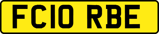 FC10RBE