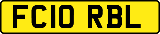 FC10RBL