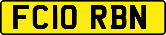 FC10RBN