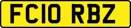 FC10RBZ