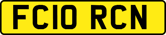 FC10RCN