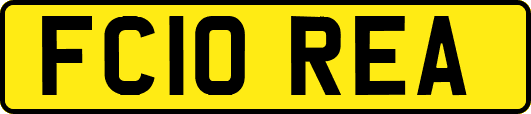 FC10REA