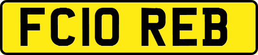FC10REB