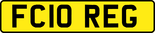 FC10REG