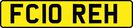 FC10REH