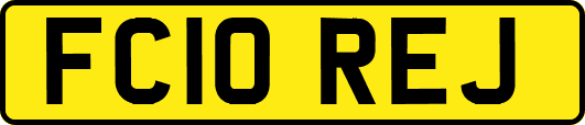 FC10REJ