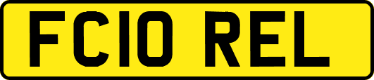 FC10REL
