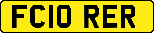 FC10RER