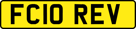 FC10REV