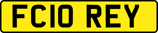FC10REY