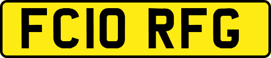 FC10RFG