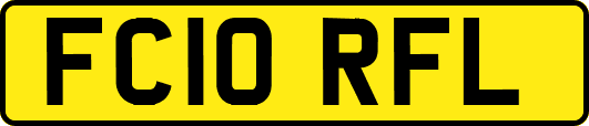 FC10RFL