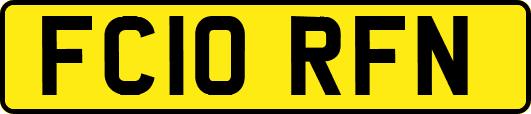 FC10RFN
