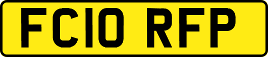 FC10RFP