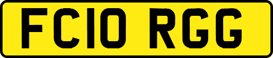 FC10RGG
