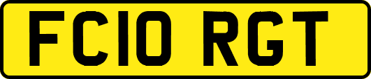 FC10RGT