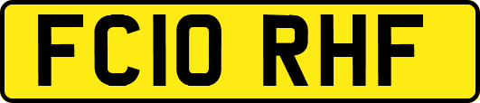 FC10RHF